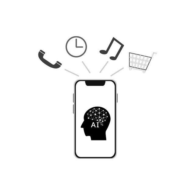 AI COMMERCE