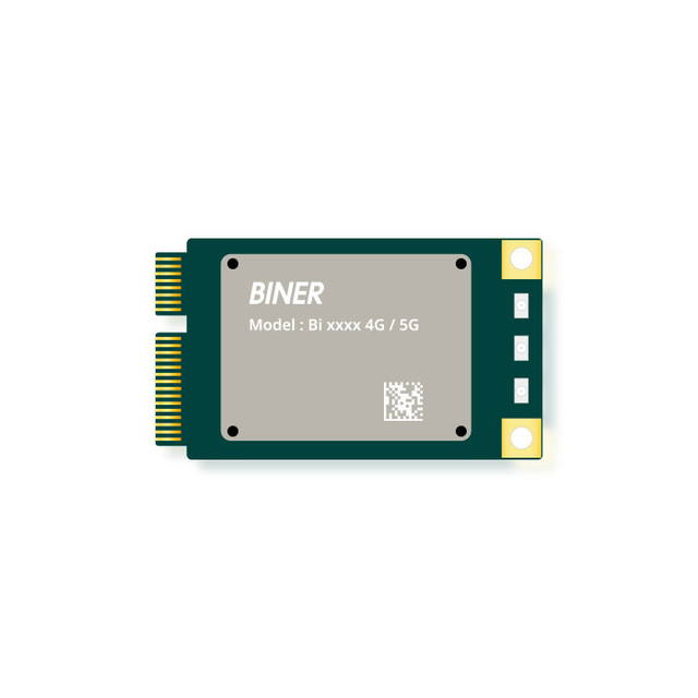 IoT Module