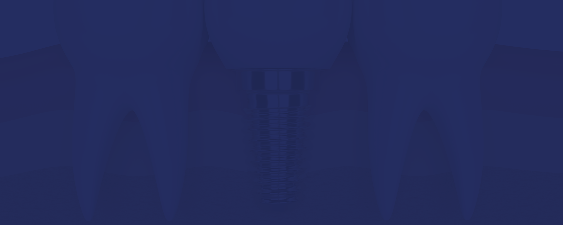 mobile background