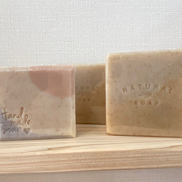 [경기 부천] 도토리공방