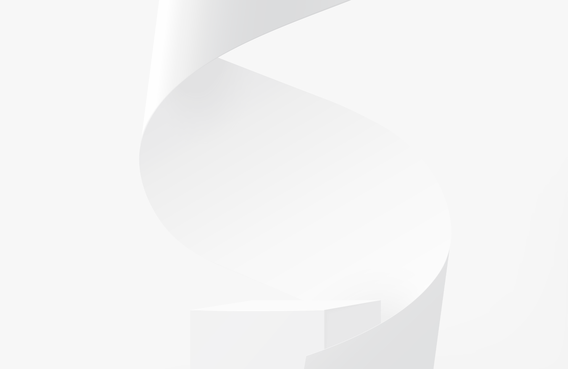 mobile background