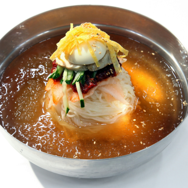 [울산] 해운대제면소 울산태화점