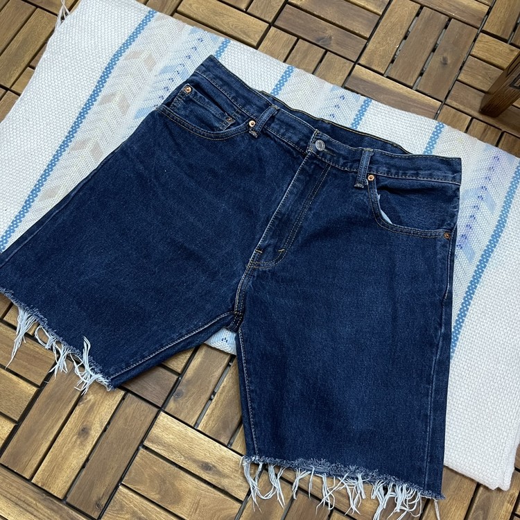 77VGM