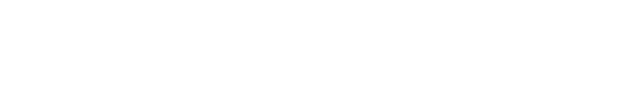 쿠스텐