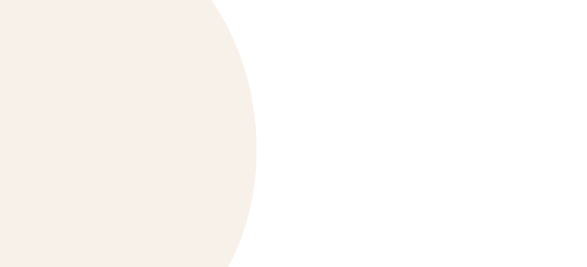 mobile background