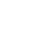 안다미로 웨딩스튜디오