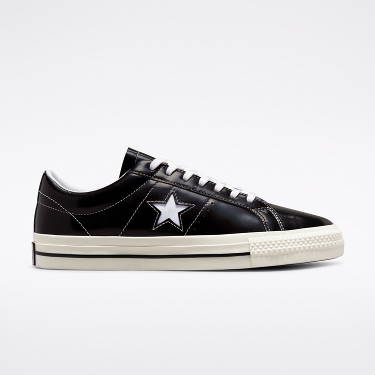 converse discount code 2018