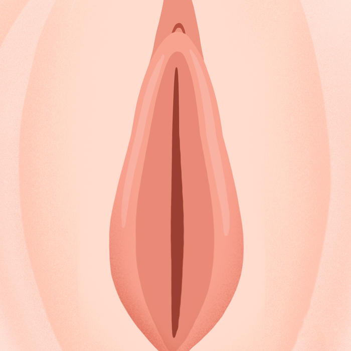 물방울 디자인 그림