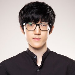 명훈