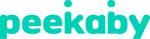 Peekaby | Stage-based Baby Toys for Brain Development | Montessori at Home