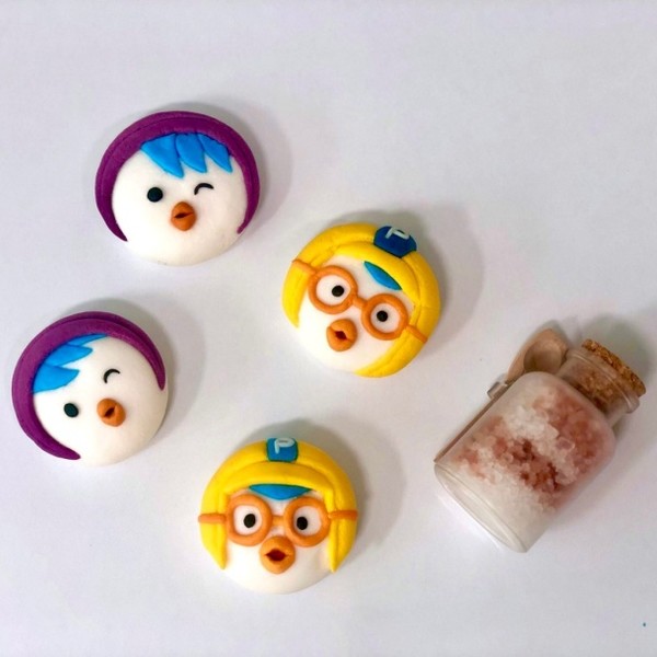 [경기 광주] 수앤공방