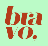BRAVO-INN.JEJU