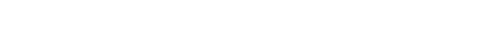 emom