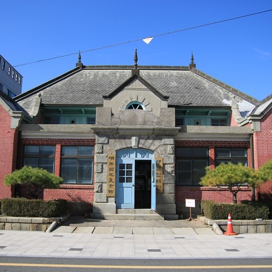 예약 상품 이미지