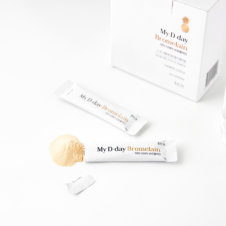 마이디데이 다이어트 붓기차 및 1