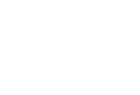 BurnSlap