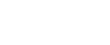 램스튜디오