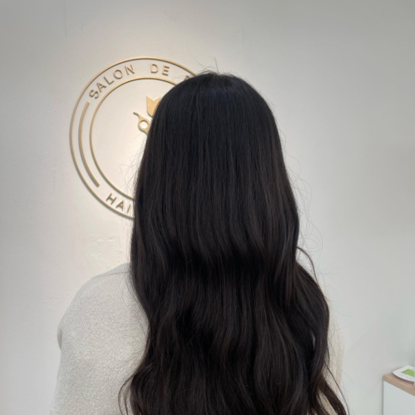 [서울 송파구] 살롱드피움