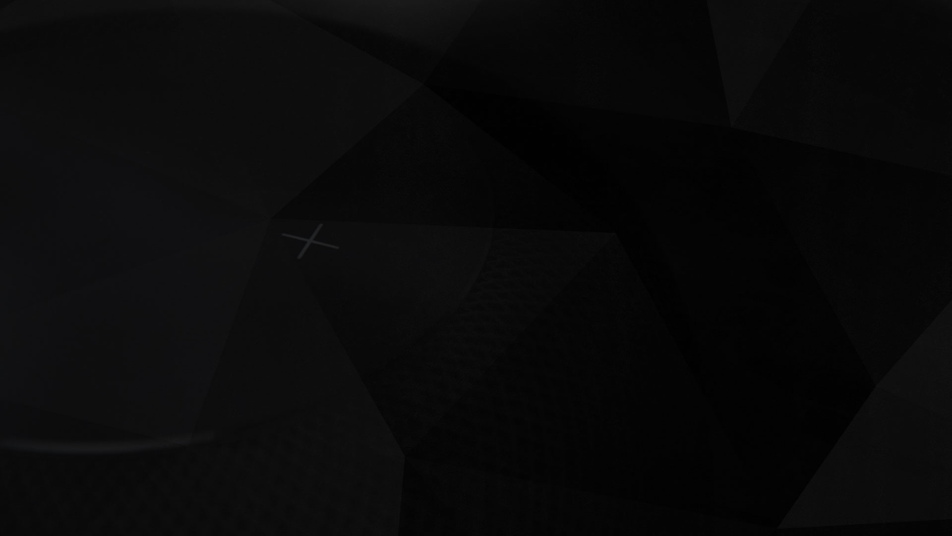 mobile background