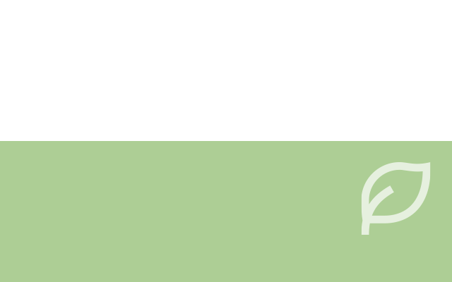 <table class="noBorder" style="width: 75%; Height: 70%;"> 	<tbody> 		<tr> 			<td style="width: 100.0000%;"><span style="color: rgb(255, 255, 255);"><br></span></td> 		</tr> 		<tr> 			<td style="width: 100.0000%;"><span style="color: rgb(255, 255, 255);"><br></span></td> 		</tr> 		<tr> 			<td style="width: 100.0000%;">  				<p style="text-align: right;"><span style="color: rgb(255, 255, 255);">Eco Friendly</span></p>  				<p style="text-align: right;"><span style="color: rgb(255, 255, 255);">maximization of immunity</span></p>  			</tbody> </table>