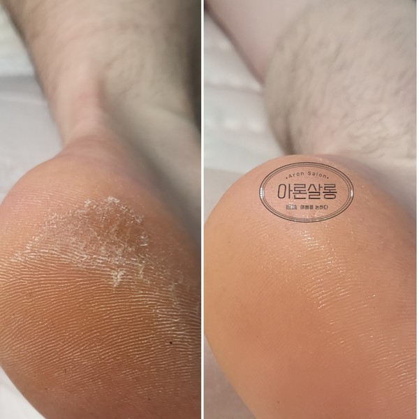 [인천] 예쁨을 논하다_아론살롱