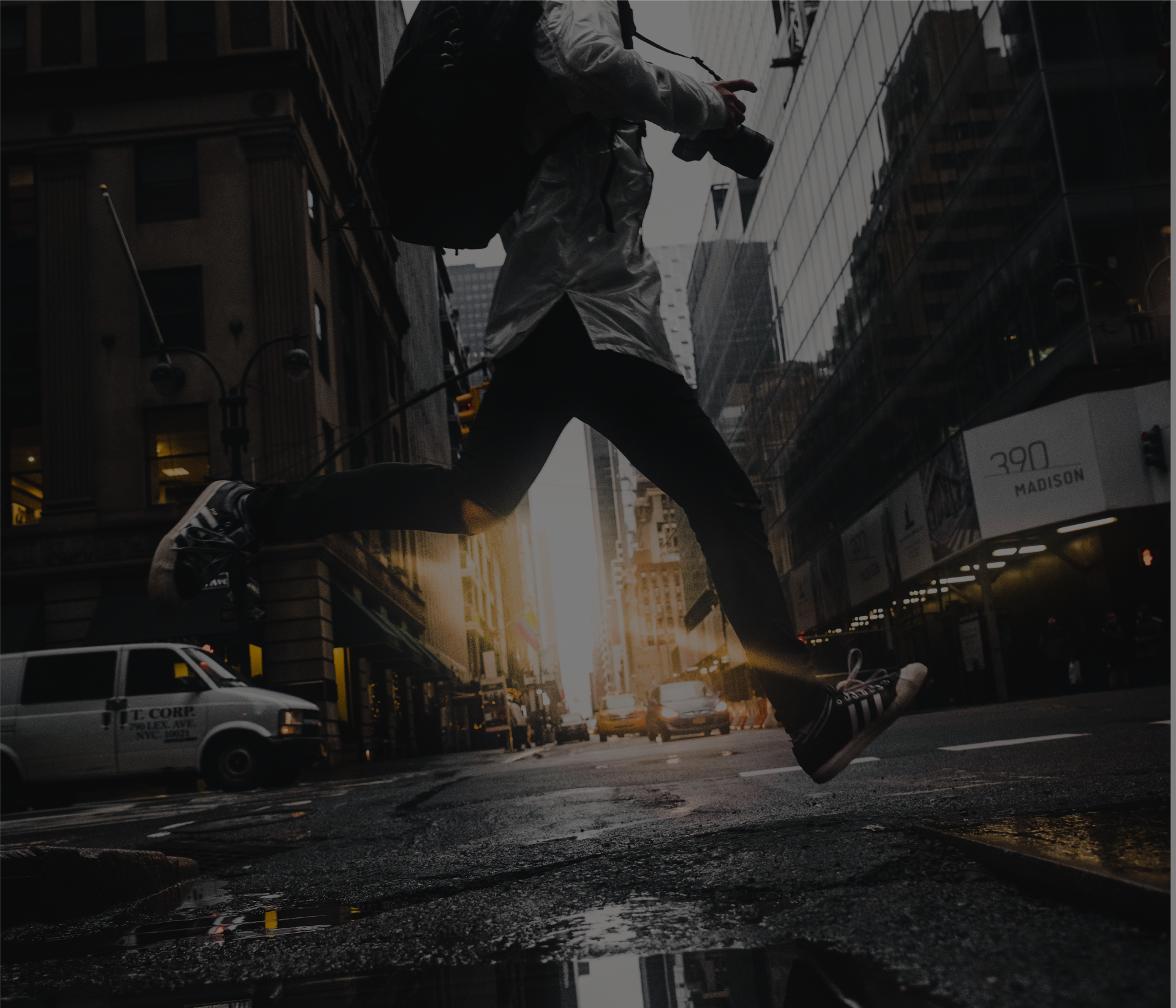 mobile background