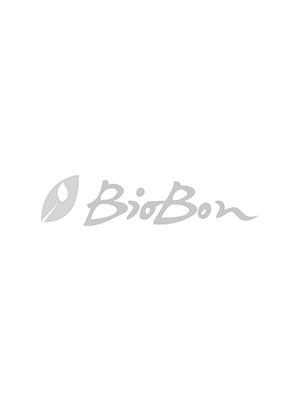 #바이오본