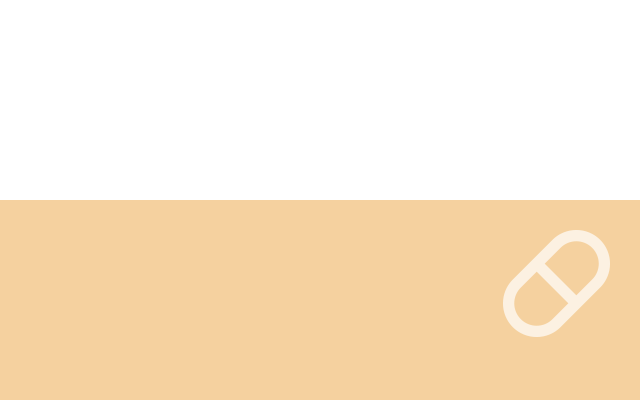 <table class="noBorder" style="width: 75%; Height: 50%;"> 	<tbody> 		<tr> 			<td style="width: 100.0000%;"><span style="color: rgb(255, 255, 255);"><br></span></td> 		</tr> 		<tr> 			<td style="width: 100.0000%;"><span style="color: rgb(255, 255, 255);"><br></span></td> 		</tr> 		<tr> 			<td style="width: 100.0000%;">  				<p style="text-align: right;"><span style="color: rgb(255, 255, 255);">NON - GMO</span></p>  				<p style="text-align: right;"><span style="color: rgb(255, 255, 255);">NO - ANTIBIOTICS</span></p>  				<p style="text-align: right;"><span style="color: rgb(255, 255, 255);">NO - GROITH ACCELEROTORS</span></p><span style="color: rgb(255, 255, 255);"><br></span></td> 		</tr> 	</tbody> </table>