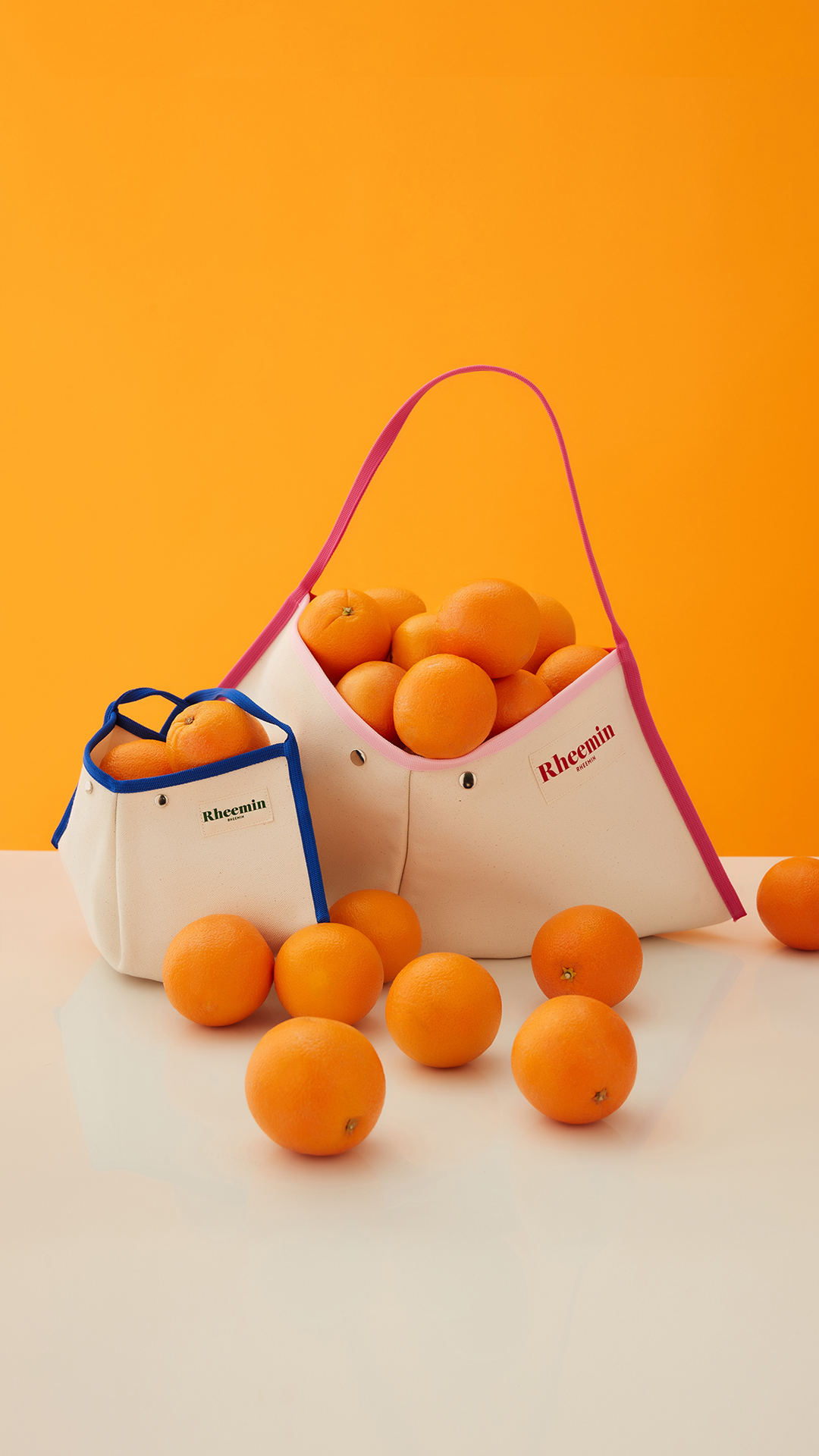 <strong>FORTUNE BAG<br></br></strong>