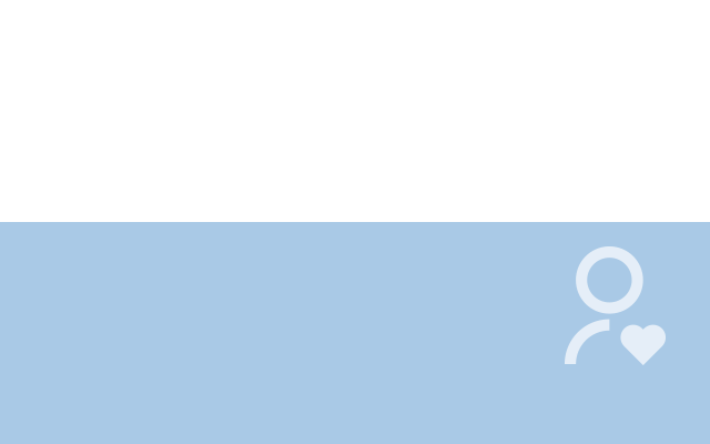 <table class="noBorder" style="width: 75%; Height: 70%;"> 	<tbody> 		<tr> 			<td style="width: 100.0000%;"><span style="color: rgb(255, 255, 255);"><br></span></td> 		</tr> 		<tr> 			<td style="width: 100.0000%;"><span style="color: rgb(255, 255, 255);"><br></span></td> 		</tr> 		<tr> 			<td style="width: 100.0000%;">  				<p style="text-align: right;"><span style="color: rgb(255, 255, 255);">Resolution of</span></p>  				<p style="text-align: right;"><span style="color: rgb(255, 255, 255);">Food Shortages</span></p>  			</tbody> </table>