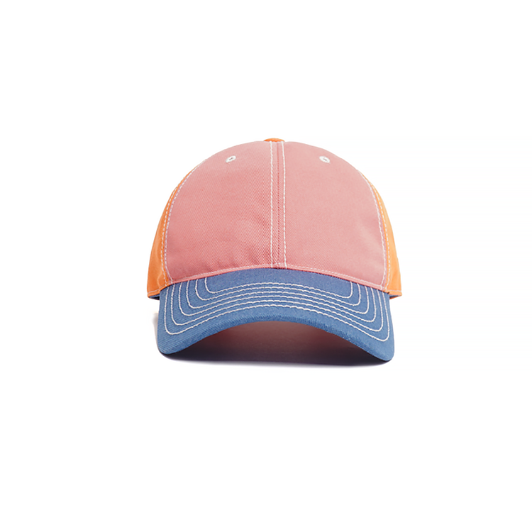 Color cap store