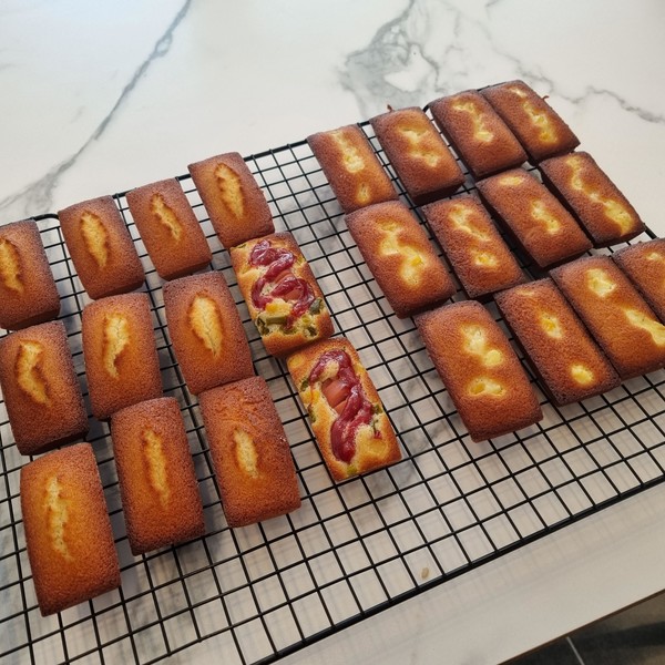 [서울 구로구] 카페 쌀로미