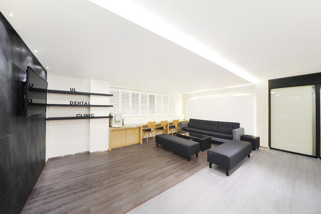 남천동-광안리치과-유엘치과-공간-대기실