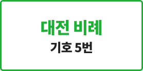 <p><strong><span style="font-size: 20px; font-weight: 900; letter-spacing: -1px;">대전 비례</span></strong></p>