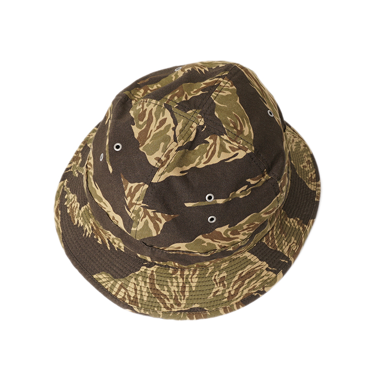 Tenderloin (Japan Made) 파브리크 스토어 Fabrique Store