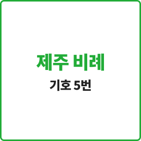 <p><strong><span style="font-size: 36px; font-weight: 900; color: rgb(34, 172, 56); letter-spacing: -1px;">제주 비례</span></strong></p>
