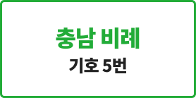 <p><strong><span style="font-size: 20px; font-weight: 900; letter-spacing: -1px;">충남 비례</span></strong></p>