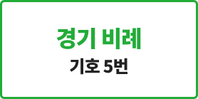 <p><strong><span style="font-size: 20px; font-weight: 900; letter-spacing: -1px;">경기 비례</span></strong></p>