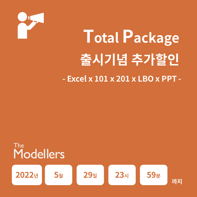 total-package-the-modellers