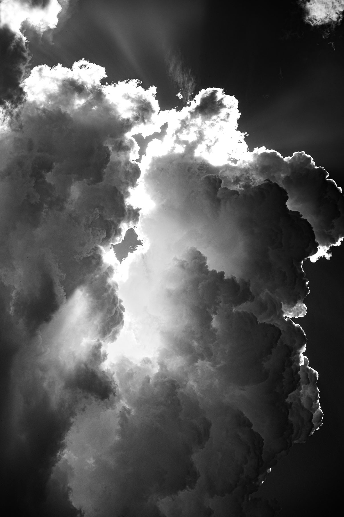 mobile background