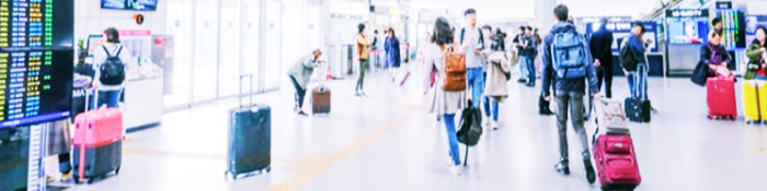 김해공항 픽업/샌딩 20%할인 이벤트