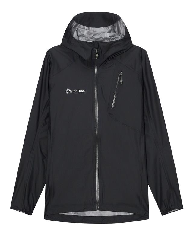 安い直送 Teton bros slick hoody Jacket octaL | www.oitachuorc.com