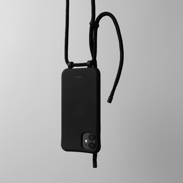 ★送料・関税込★ARNO★スマホケース★ARNO M2★ ARNO Clear Case 2 type : ARNO Japan