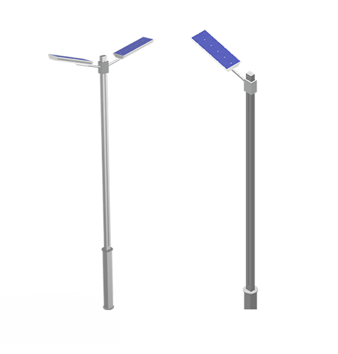 <strong style="display:inline-block; margin-bottom:8px;font-size:26px;">All-in-one Solar Street Light</strong><br><span style="font-size:14px;  font-weight:300; padding:4px 25px; border:1px solid #777; display:inline-block; margin-bottom:10px;">View in detail</span>