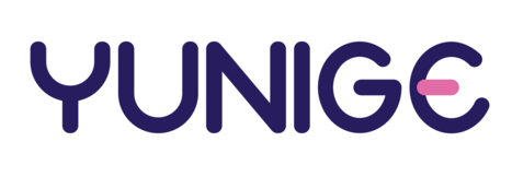 YUNIGE KOREA