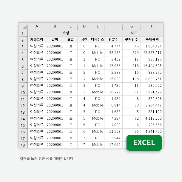 상품 이미지