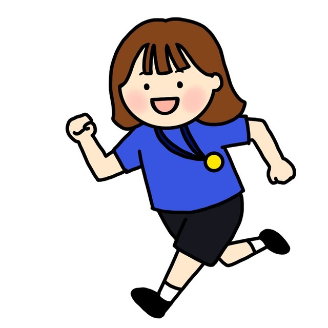 뛰뛰쌤
