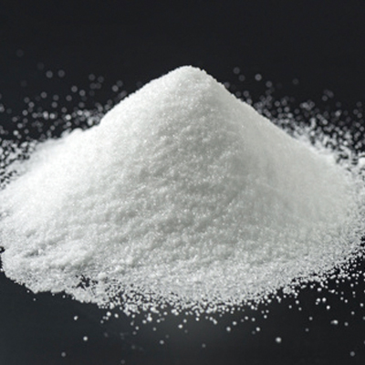 Drying powder products