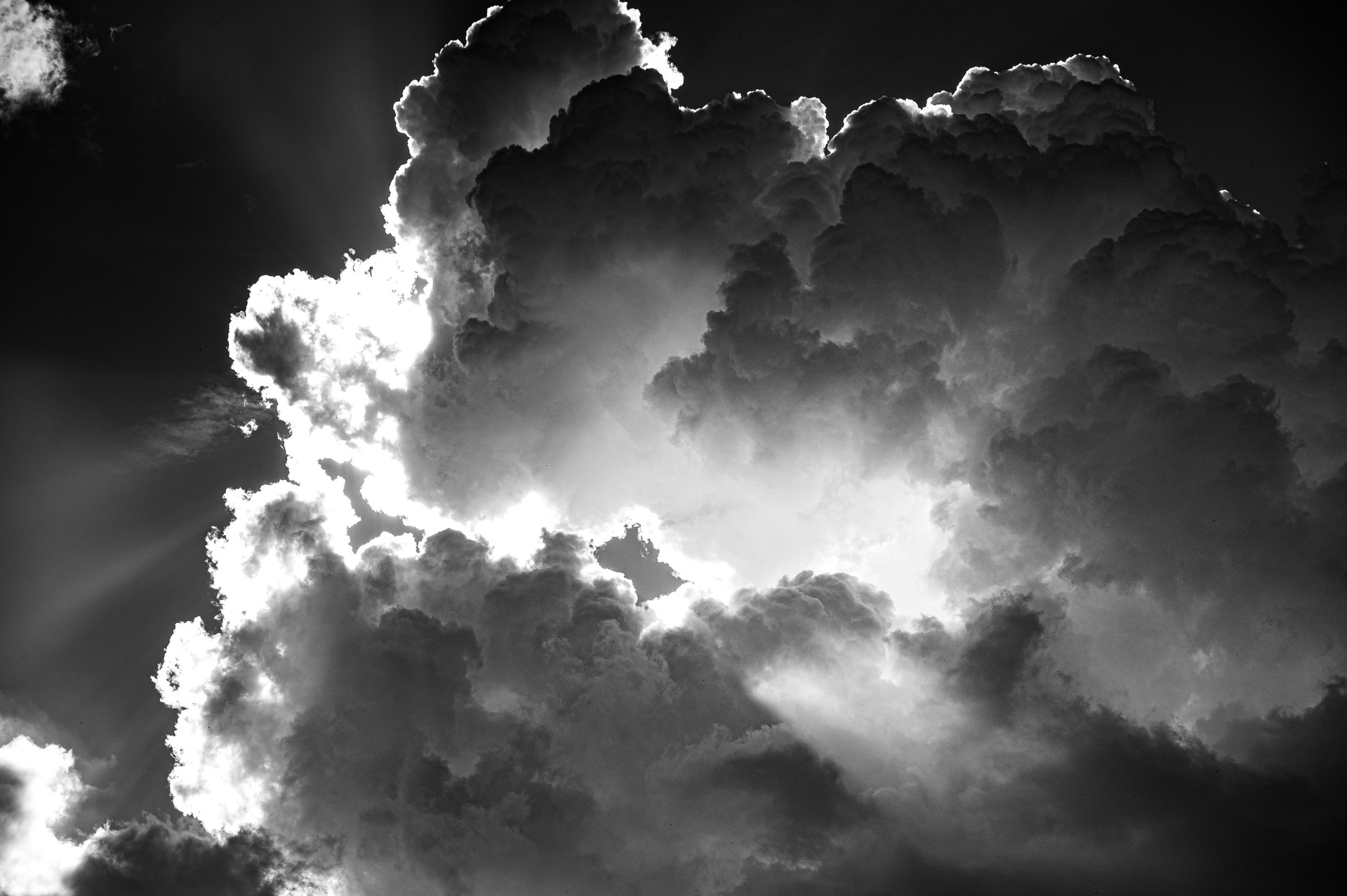 mobile background
