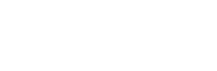 1N9
